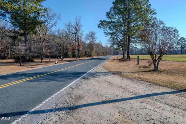 613 Will Lucas Road, Linden, NC 28356