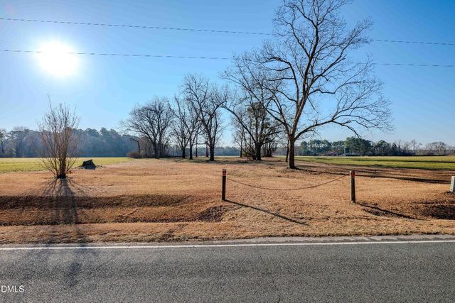 613 Will Lucas Road, Linden, NC 28356