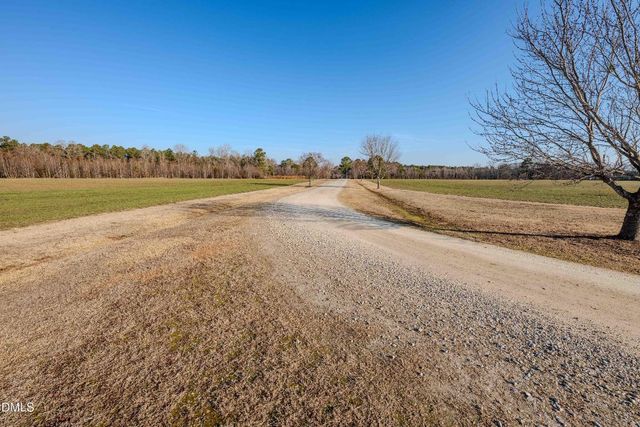 613 Will Lucas Road, Linden, NC 28356