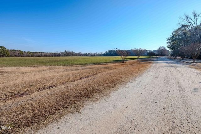 613 Will Lucas Road, Linden, NC 28356