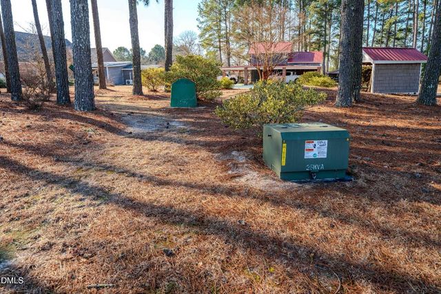 613 Will Lucas Road, Linden, NC 28356