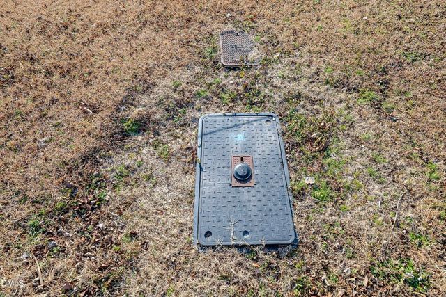 613 Will Lucas Road, Linden, NC 28356