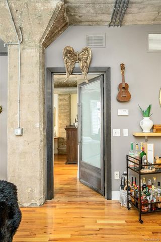 1449 Wynkoop Street 205, Denver, CO 80202