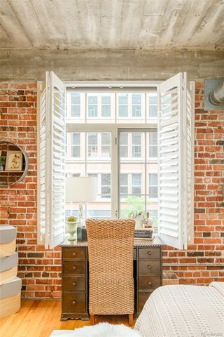 1449 Wynkoop Street 205, Denver, CO 80202