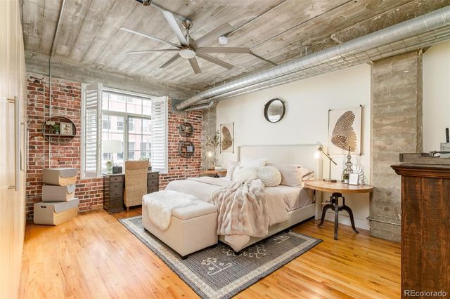 1449 Wynkoop Street 205, Denver, CO 80202