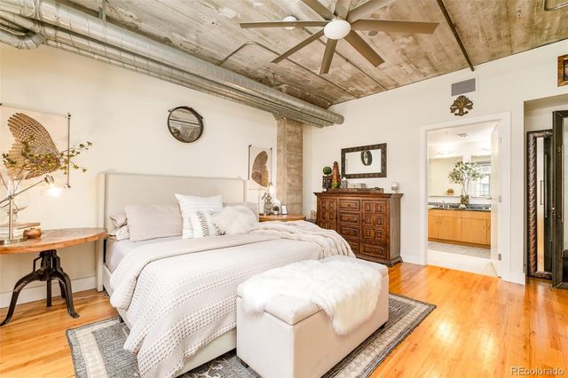 1449 Wynkoop Street 205, Denver, CO 80202