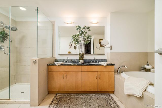 1449 Wynkoop Street 205, Denver, CO 80202