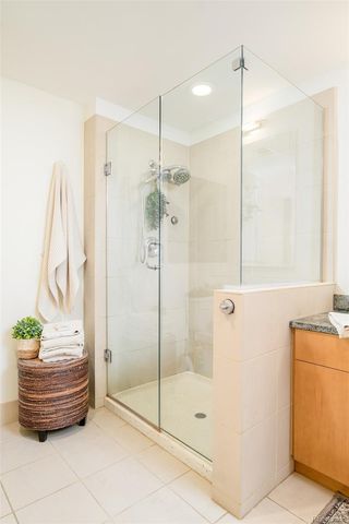 1449 Wynkoop Street 205, Denver, CO 80202