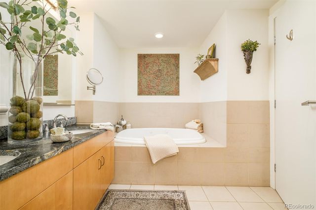 1449 Wynkoop Street 205, Denver, CO 80202