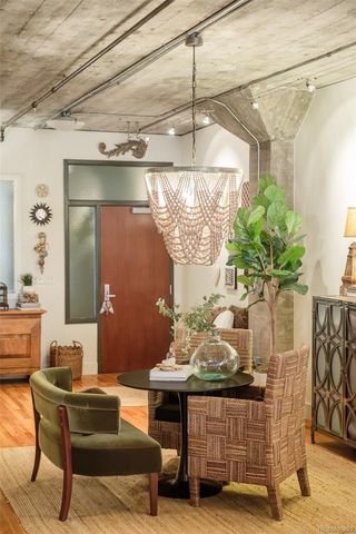 1449 Wynkoop Street 205, Denver, CO 80202