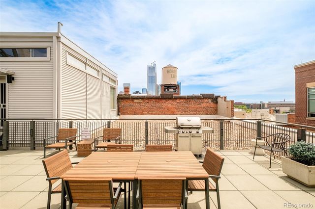 1449 Wynkoop Street 205, Denver, CO 80202