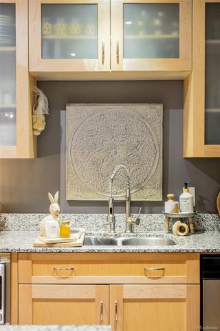 1449 Wynkoop Street 205, Denver, CO 80202
