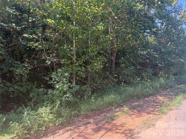 145 Sundance Circle, Statesville, NC 28625