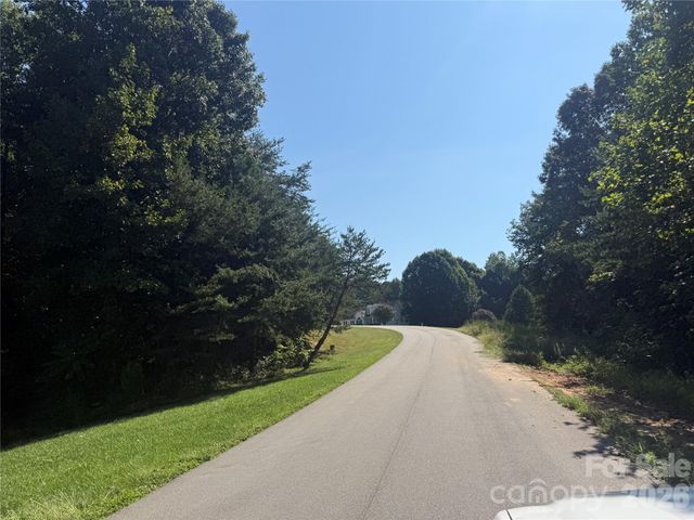 145 Sundance Circle, Statesville, NC 28625