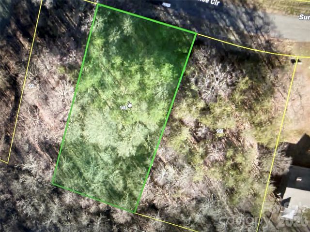 145 Sundance Circle, Statesville, NC 28625