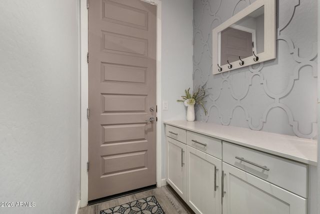 12560 E BALLENTINE Road, Gold Canyon, AZ 85118