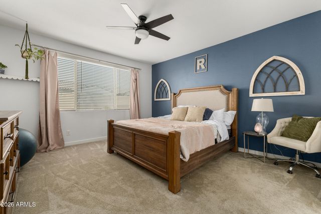 12560 E BALLENTINE Road, Gold Canyon, AZ 85118