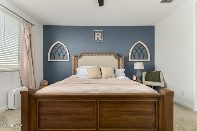 12560 E BALLENTINE Road, Gold Canyon, AZ 85118