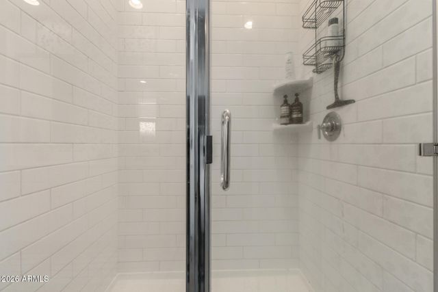 12560 E BALLENTINE Road, Gold Canyon, AZ 85118