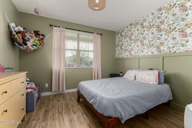 12560 E BALLENTINE Road, Gold Canyon, AZ 85118