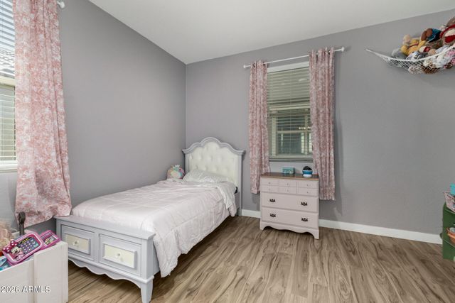 12560 E BALLENTINE Road, Gold Canyon, AZ 85118