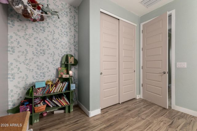 12560 E BALLENTINE Road, Gold Canyon, AZ 85118