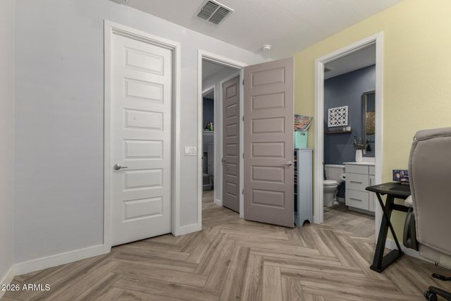 12560 E BALLENTINE Road, Gold Canyon, AZ 85118