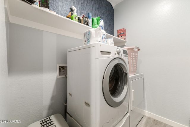 12560 E BALLENTINE Road, Gold Canyon, AZ 85118