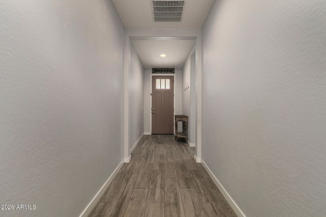 12560 E BALLENTINE Road, Gold Canyon, AZ 85118