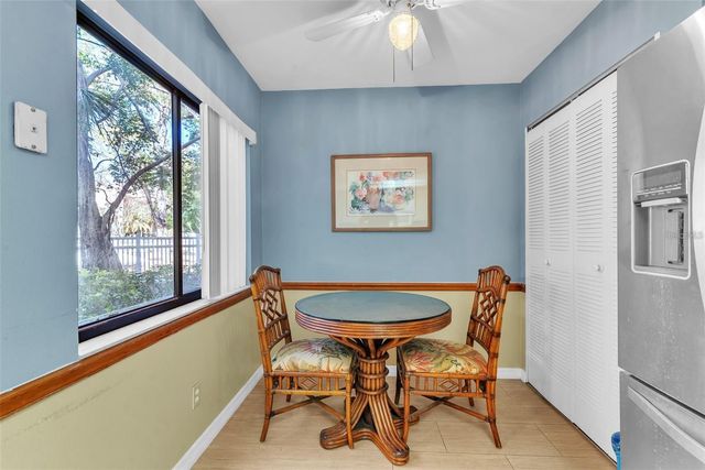700 STARKEY ROAD 1114, Largo, FL 33771