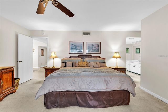 700 STARKEY ROAD 1114, Largo, FL 33771