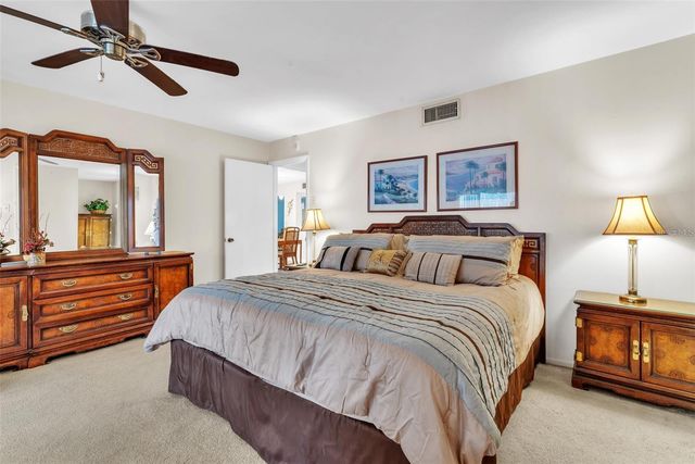700 STARKEY ROAD 1114, Largo, FL 33771