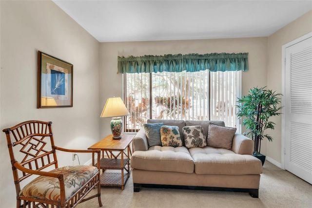 700 STARKEY ROAD 1114, Largo, FL 33771