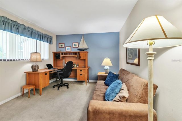700 STARKEY ROAD 1114, Largo, FL 33771
