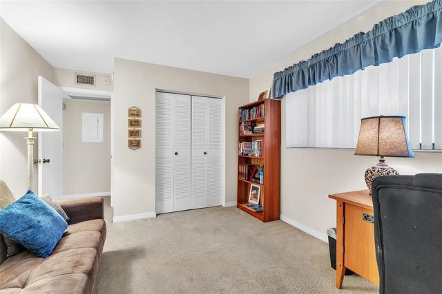 700 STARKEY ROAD 1114, Largo, FL 33771