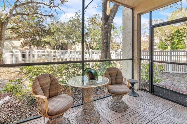 700 STARKEY ROAD 1114, Largo, FL 33771