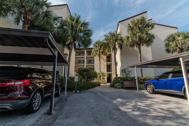 700 STARKEY ROAD 1114, Largo, FL 33771