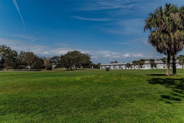 700 STARKEY ROAD 1114, Largo, FL 33771