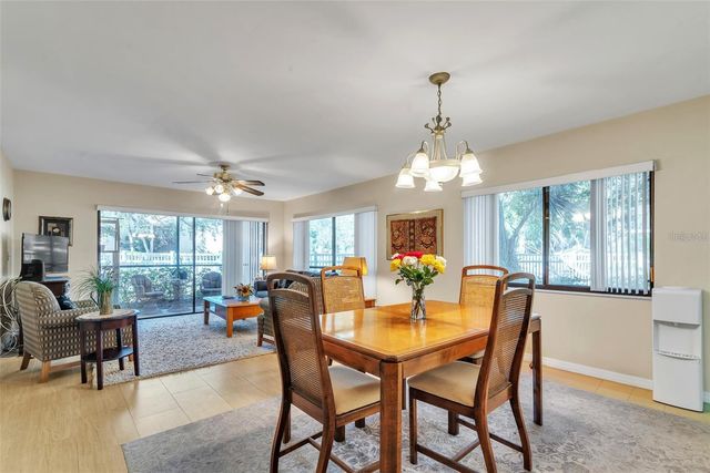 700 STARKEY ROAD 1114, Largo, FL 33771