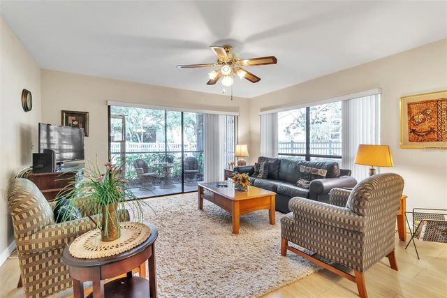 700 STARKEY ROAD 1114, Largo, FL 33771