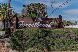 700 STARKEY ROAD 1114, Largo, FL 33771