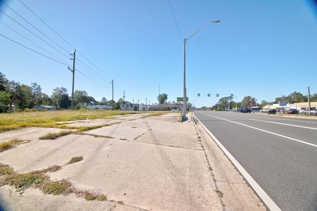 1100 W US HIGHWAY 90, Lake City, FL 32055