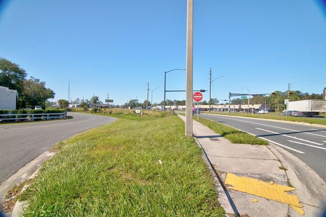1100 W US HIGHWAY 90, Lake City, FL 32055