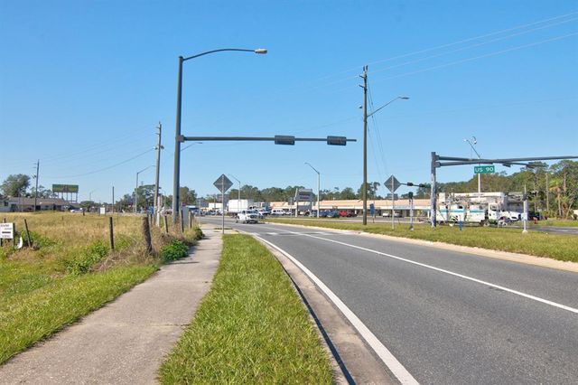 1100 W US HIGHWAY 90, Lake City, FL 32055