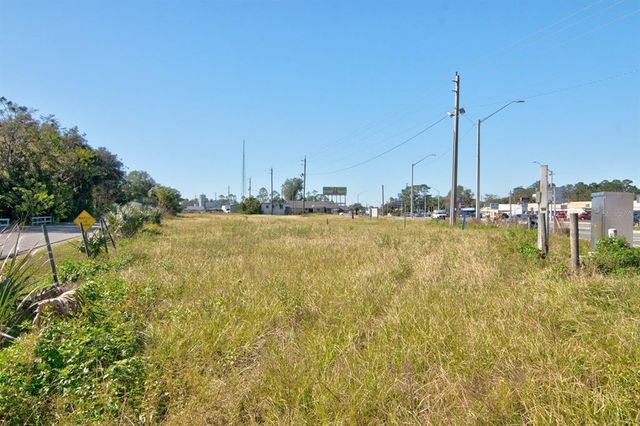 1100 W US HIGHWAY 90, Lake City, FL 32055