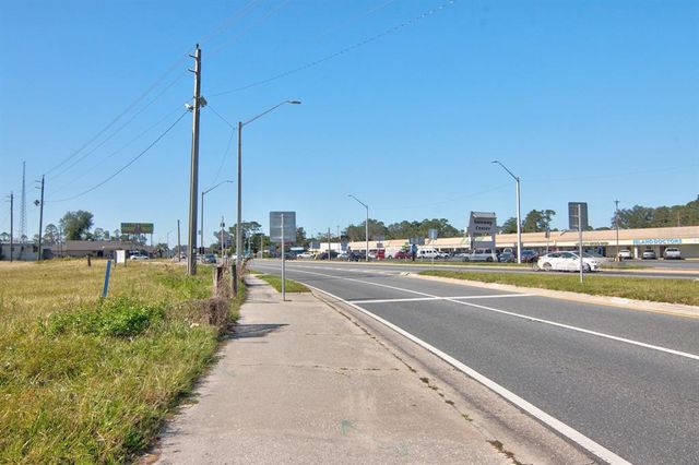 1100 W US HIGHWAY 90, Lake City, FL 32055