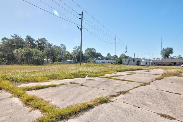 1100 W US HIGHWAY 90, Lake City, FL 32055