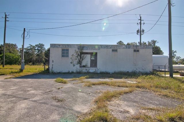 1100 W US HIGHWAY 90, Lake City, FL 32055
