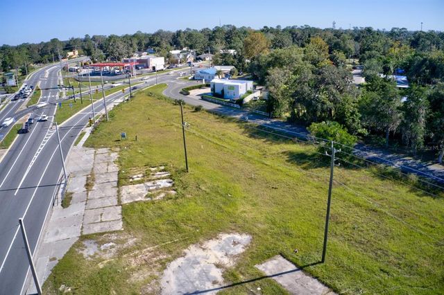 1100 W US HIGHWAY 90, Lake City, FL 32055
