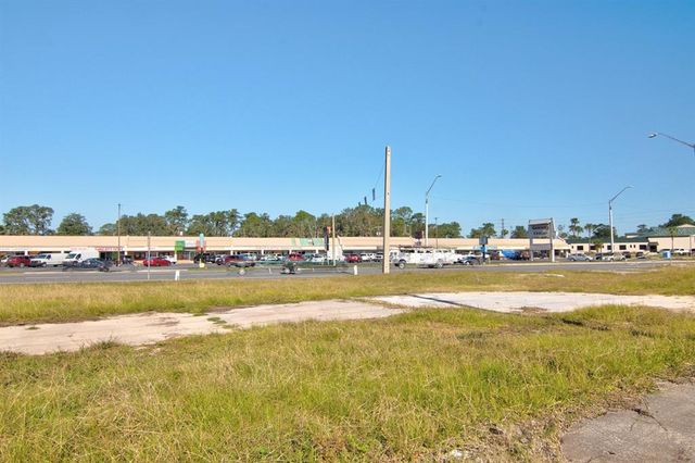 1100 W US HIGHWAY 90, Lake City, FL 32055